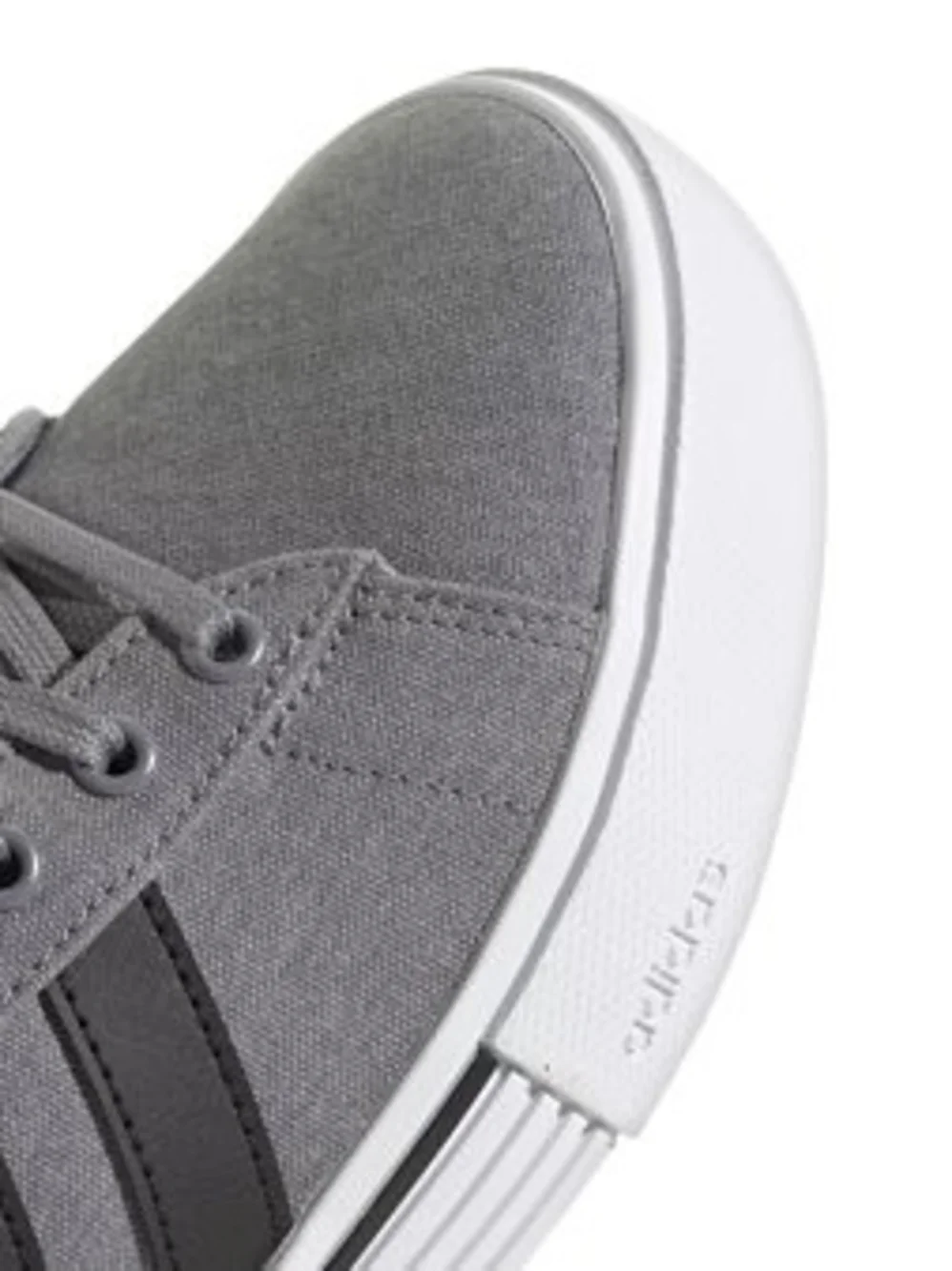 adidas Men’s Daily 4.0 -  Skate-Inspired Sneakers